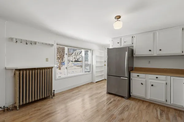 $795,000 | 124 Ocean Avenue, Portland, ME 04103