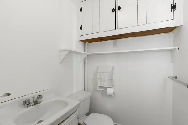 $795,000 | 124 Ocean Avenue, Portland, ME 04103