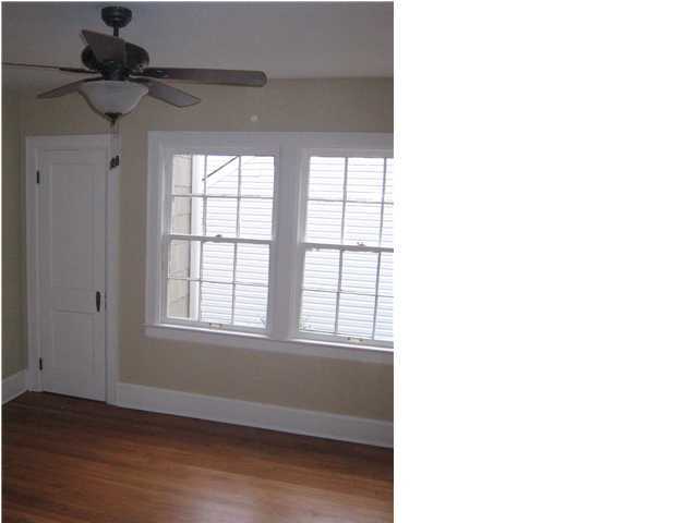 28 North Moore Road Chattanooga, TN 37411 - Photo 3 of 8 Additional Photo