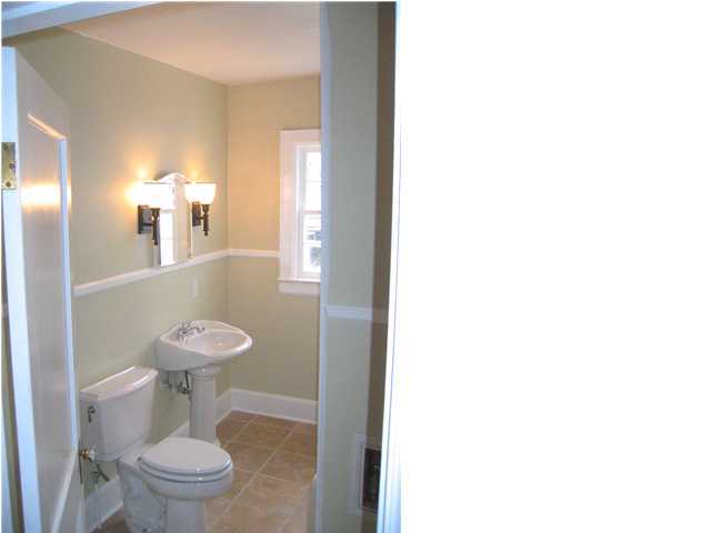 28 North Moore Road Chattanooga, TN 37411 - Photo 4 of 8 Additional Photo