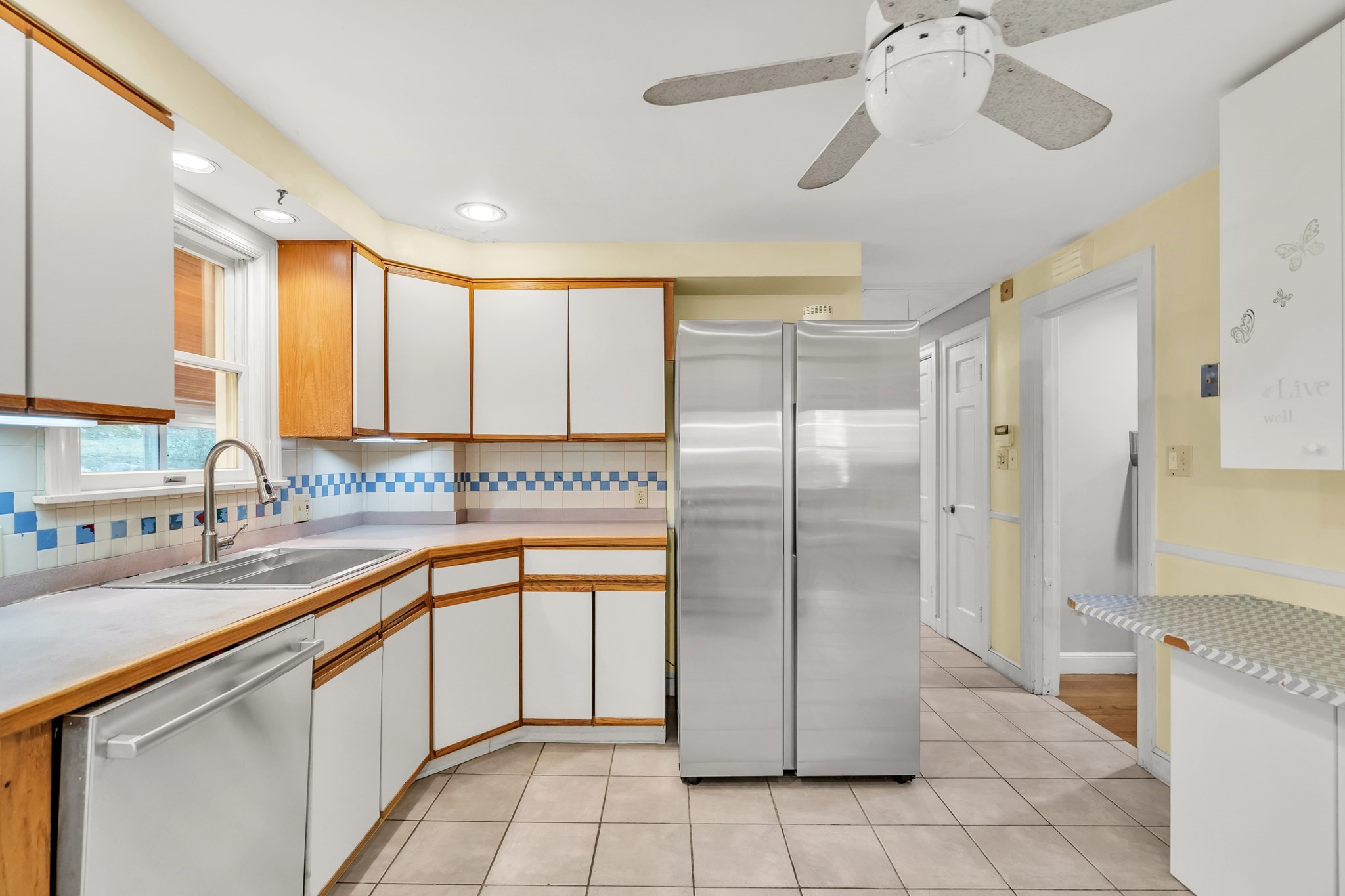 12 Watertown Street Lexington, MA 02421 - Photo 12 of 42 Gallery Image 12