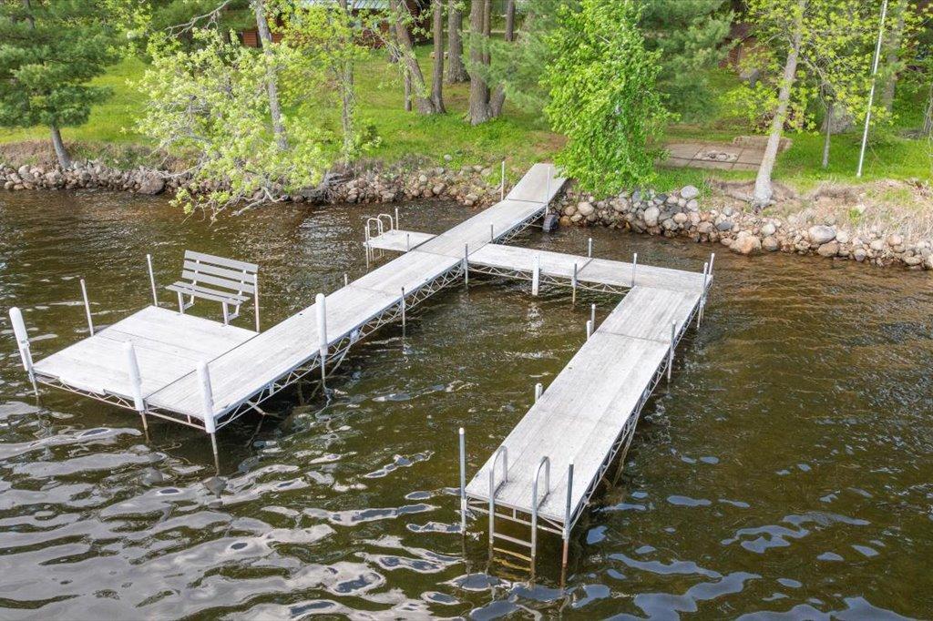 25807 Echo Bay Road Deerwood, MN 56444 - Photo 33 of 46