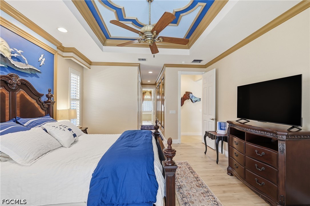 9277 Springview Loop Estero, FL 33928 - Photo 11 of 48