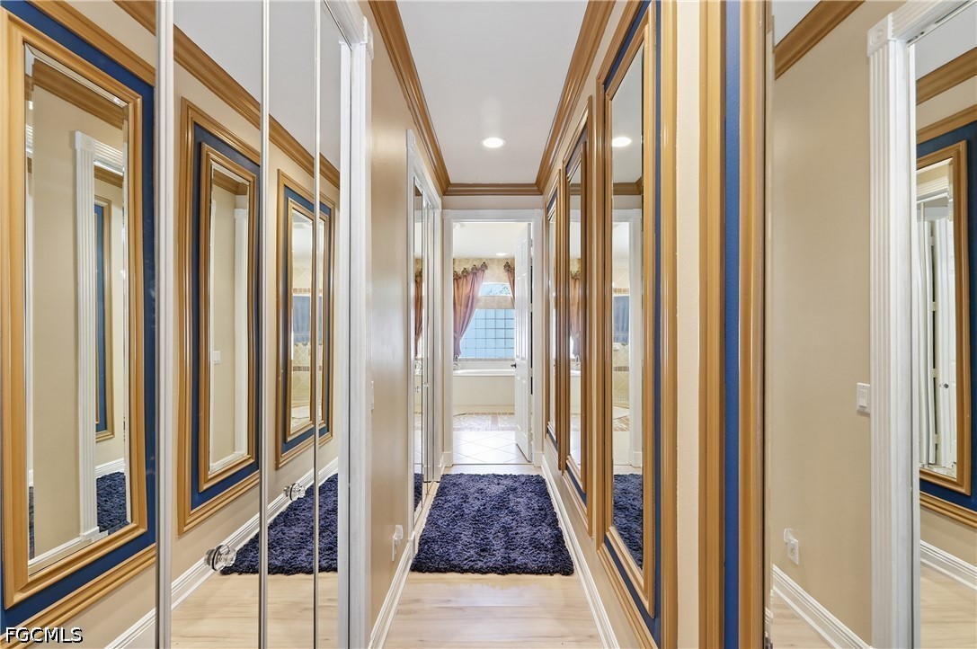 9277 Springview Loop Estero, FL 33928 - Photo 12 of 48