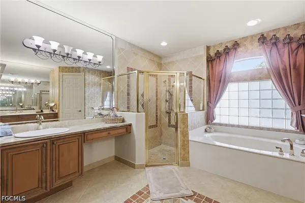 $595,000 | 9277 Springview Loop, Estero, FL 33928