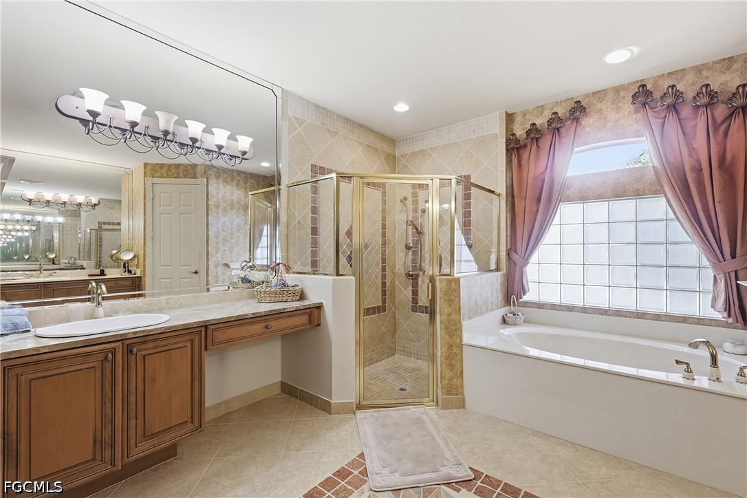 9277 Springview Loop Estero, FL 33928 - Photo 13 of 48