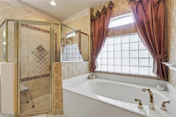 $595,000 | 9277 Springview Loop, Estero, FL 33928