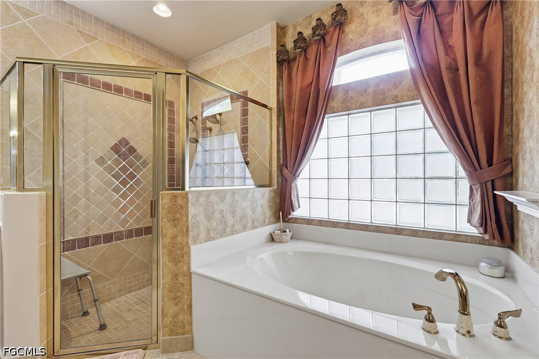 9277 Springview Loop Estero, FL 33928 - Photo 14 of 48