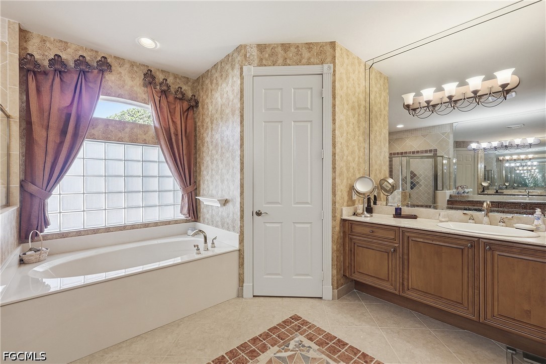 9277 Springview Loop Estero, FL 33928 - Photo 15 of 48