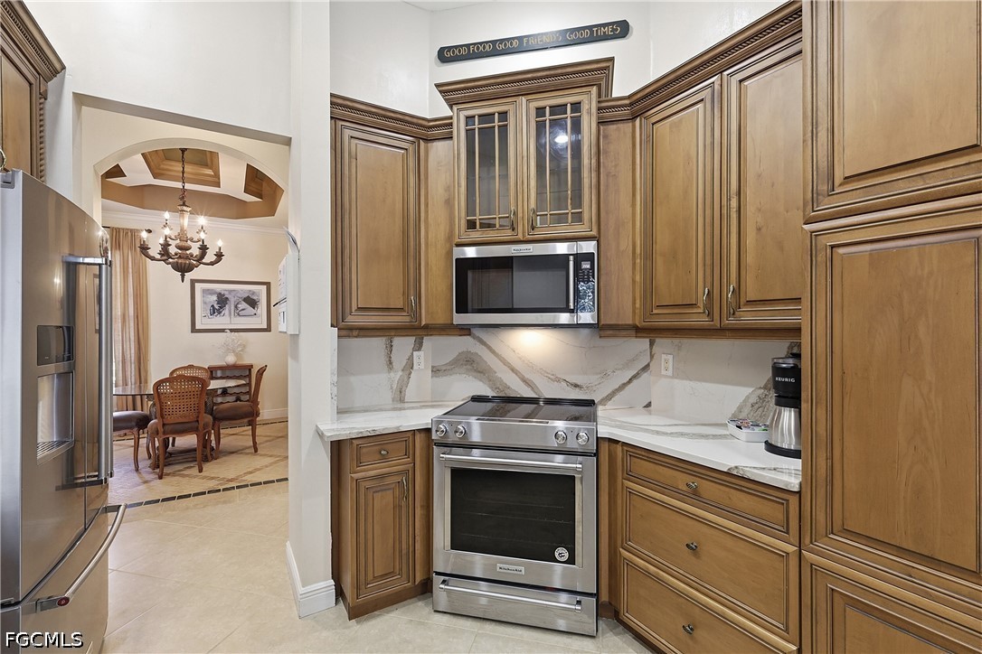 9277 Springview Loop Estero, FL 33928 - Photo 17 of 48