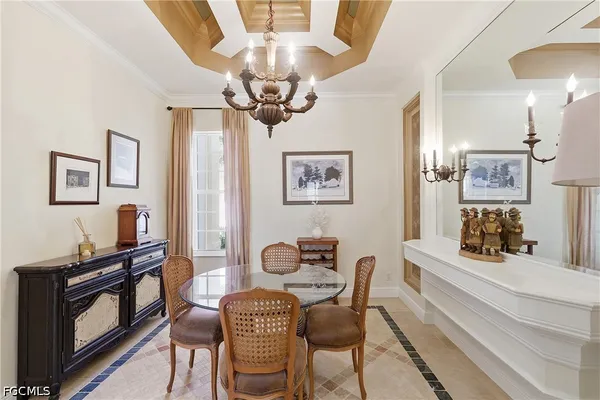 $595,000 | 9277 Springview Loop, Estero, FL 33928