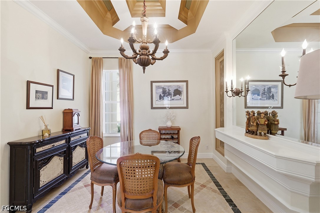 9277 Springview Loop Estero, FL 33928 - Photo 18 of 48