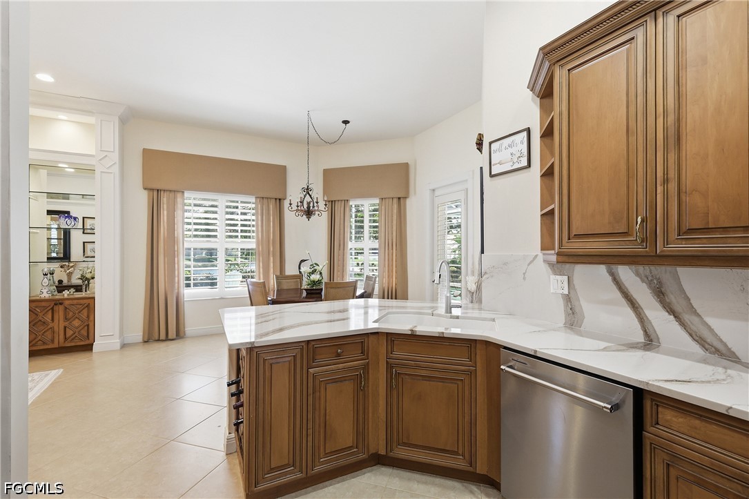 9277 Springview Loop Estero, FL 33928 - Photo 19 of 48