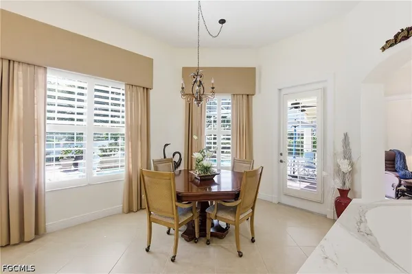$595,000 | 9277 Springview Loop, Estero, FL 33928