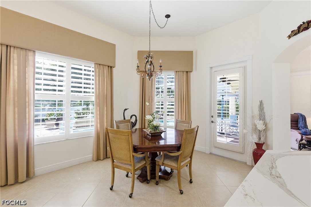 9277 Springview Loop Estero, FL 33928 - Photo 20 of 48