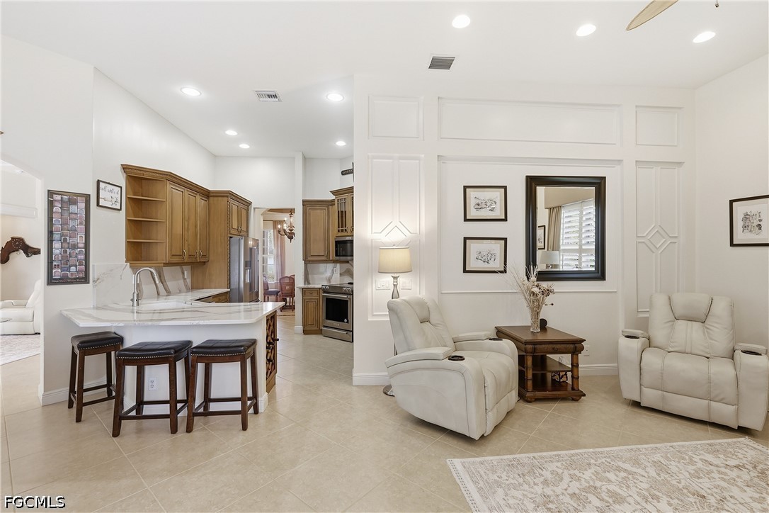 9277 Springview Loop Estero, FL 33928 - Photo 21 of 48