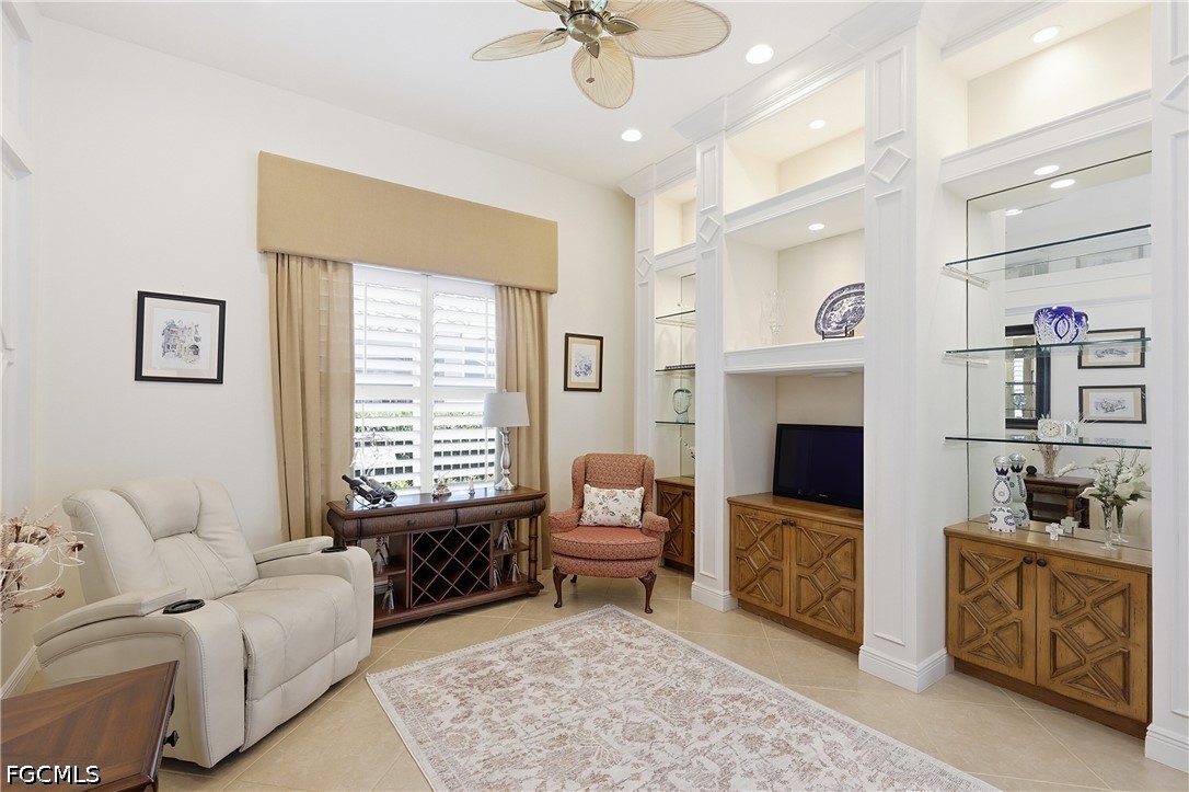 9277 Springview Loop Estero, FL 33928 - Photo 22 of 48