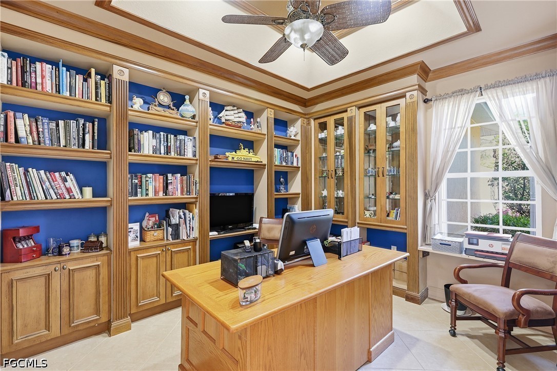 9277 Springview Loop Estero, FL 33928 - Photo 23 of 48