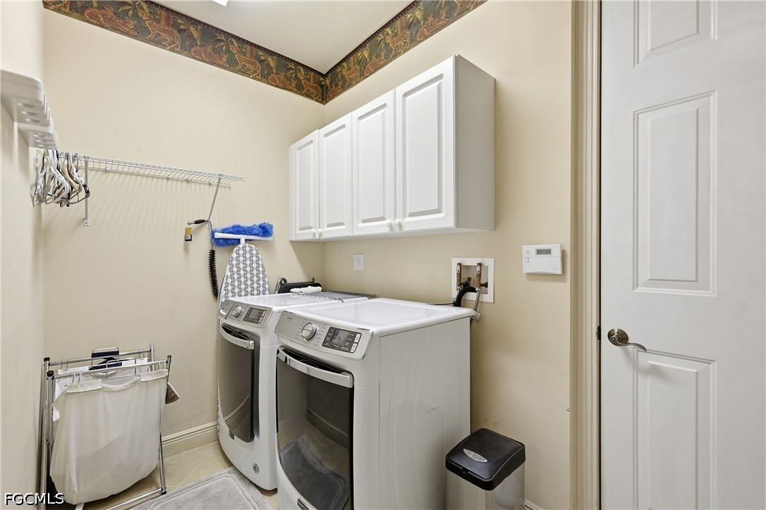 9277 Springview Loop Estero, FL 33928 - Photo 24 of 48