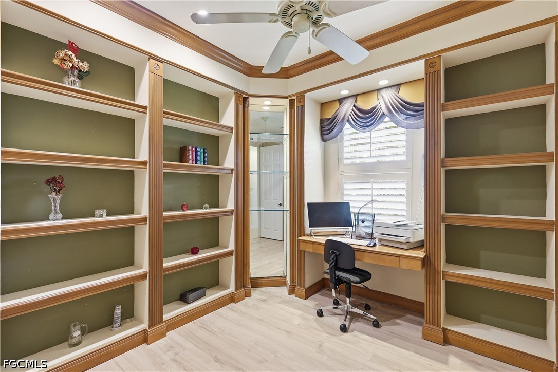 9277 Springview Loop Estero, FL 33928 - Photo 25 of 48