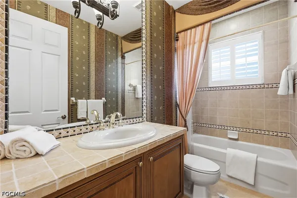 $595,000 | 9277 Springview Loop, Estero, FL 33928