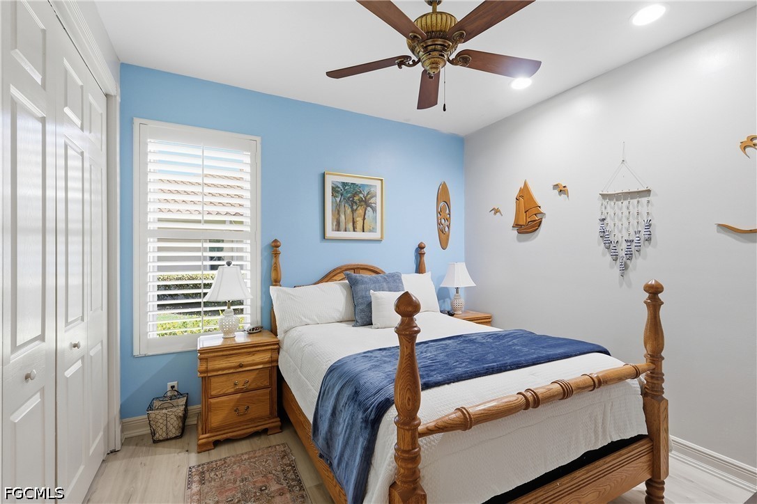 9277 Springview Loop Estero, FL 33928 - Photo 27 of 48