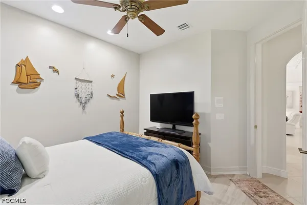 $595,000 | 9277 Springview Loop, Estero, FL 33928