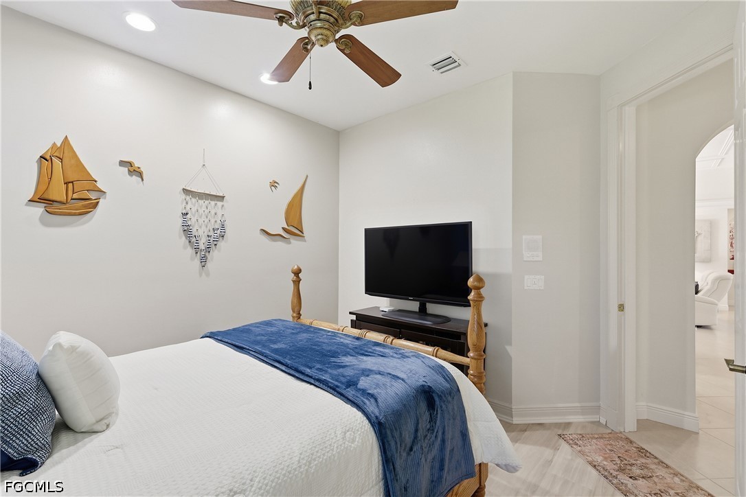 9277 Springview Loop Estero, FL 33928 - Photo 28 of 48