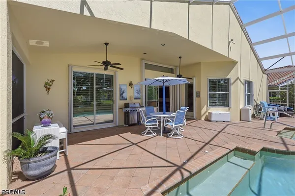$595,000 | 9277 Springview Loop, Estero, FL 33928