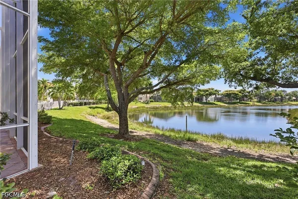 $595,000 | 9277 Springview Loop, Estero, FL 33928