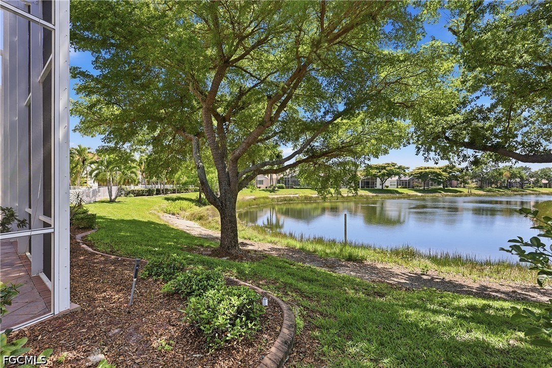 9277 Springview Loop Estero, FL 33928 - Photo 33 of 48