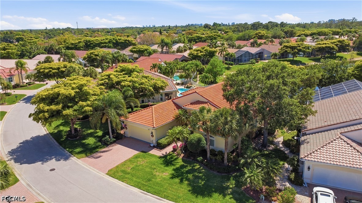 9277 Springview Loop Estero, FL 33928 - Photo 36 of 48