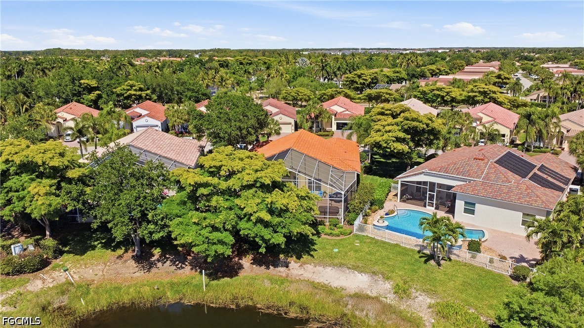 9277 Springview Loop Estero, FL 33928 - Photo 37 of 48