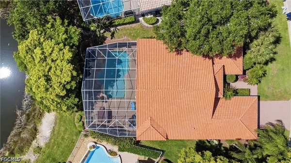 $595,000 | 9277 Springview Loop, Estero, FL 33928