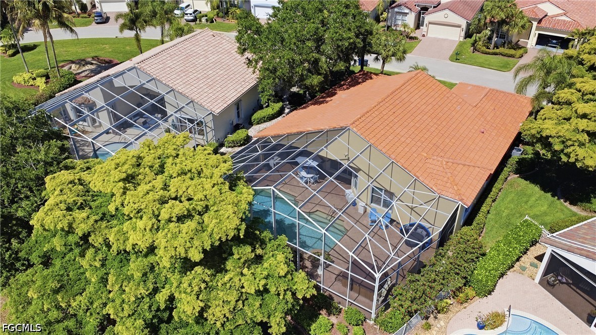 9277 Springview Loop Estero, FL 33928 - Photo 39 of 48