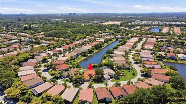 $595,000 | 9277 Springview Loop, Estero, FL 33928