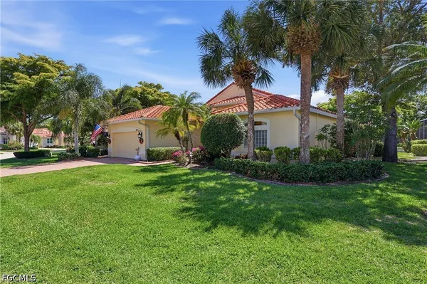 $595,000 | 9277 Springview Loop, Estero, FL 33928