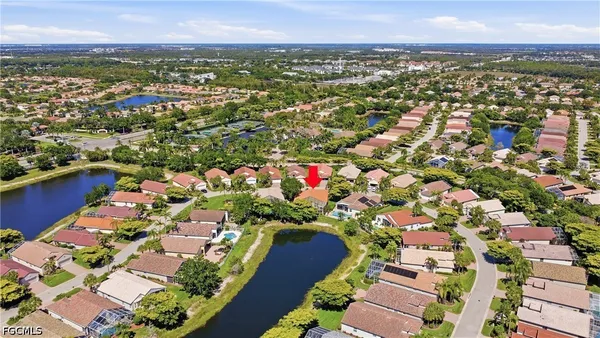 $595,000 | 9277 Springview Loop, Estero, FL 33928