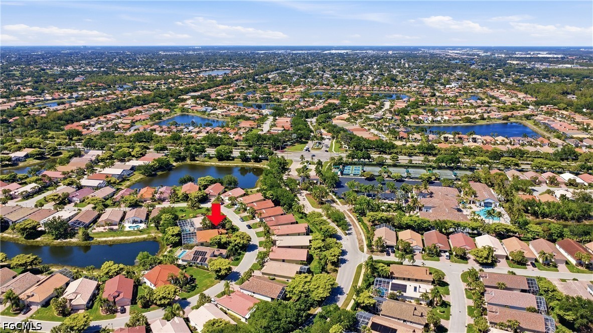 9277 Springview Loop Estero, FL 33928 - Photo 42 of 48