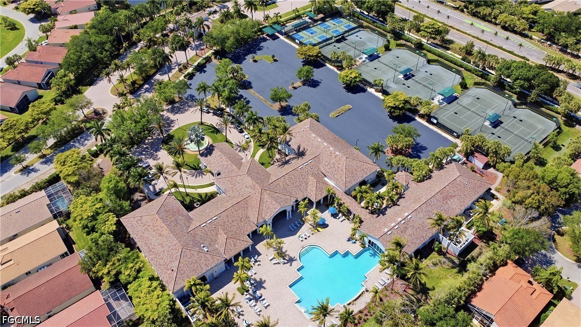 9277 Springview Loop Estero, FL 33928 - Photo 43 of 48