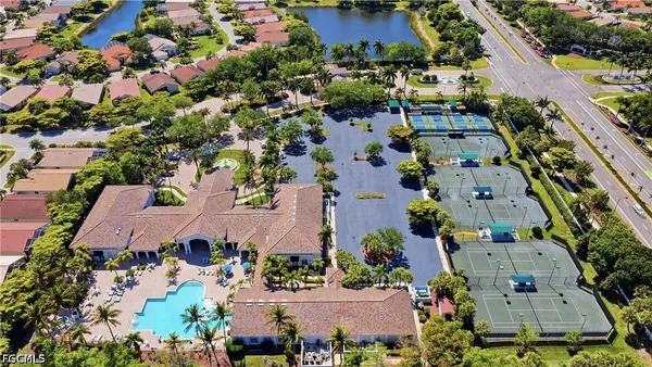 $595,000 | 9277 Springview Loop, Estero, FL 33928