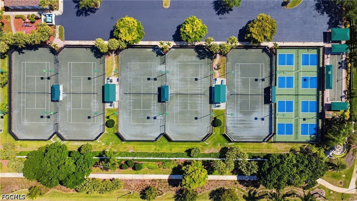 9277 Springview Loop Estero, FL 33928 - Photo 46 of 48