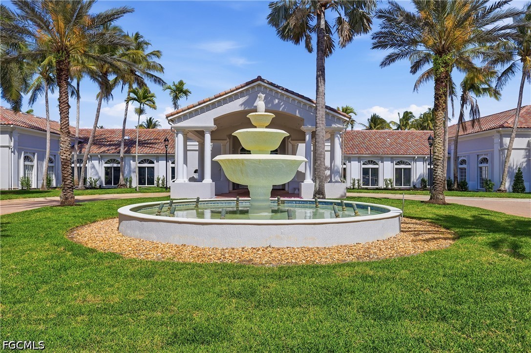 9277 Springview Loop Estero, FL 33928 - Photo 47 of 48