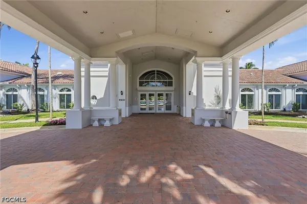 $595,000 | 9277 Springview Loop, Estero, FL 33928