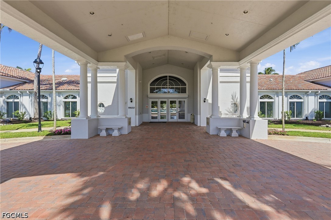 9277 Springview Loop Estero, FL 33928 - Photo 48 of 48