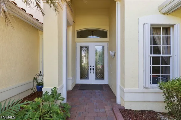 $595,000 | 9277 Springview Loop, Estero, FL 33928
