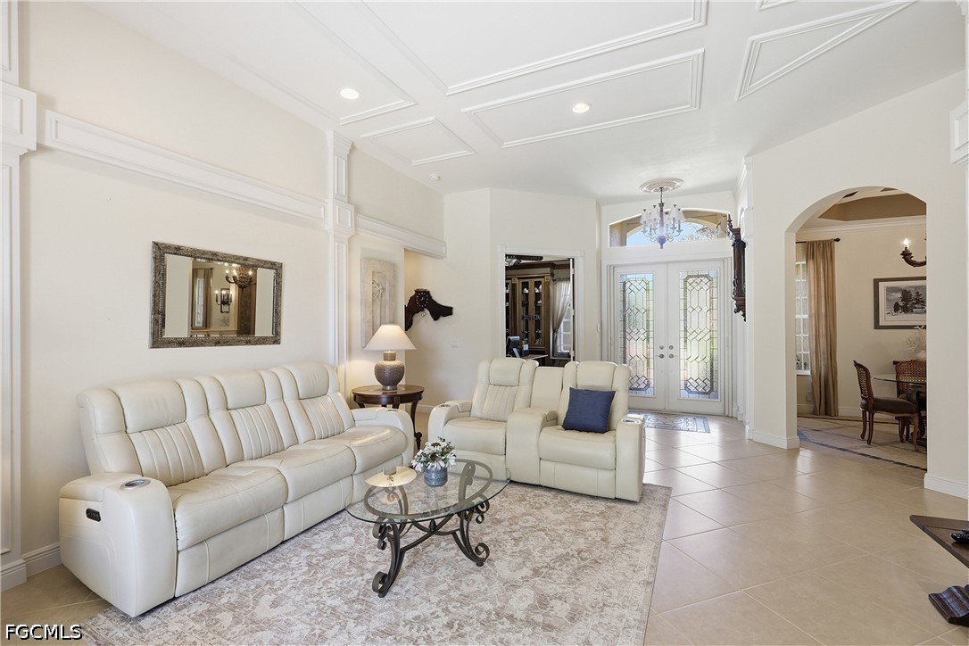 9277 Springview Loop Estero, FL 33928 - Photo 8 of 48