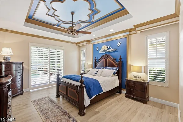 $595,000 | 9277 Springview Loop, Estero, FL 33928