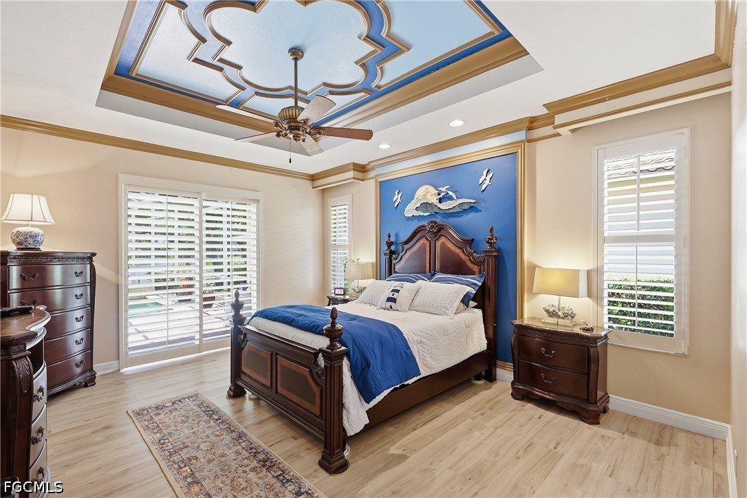 9277 Springview Loop Estero, FL 33928 - Photo 9 of 48