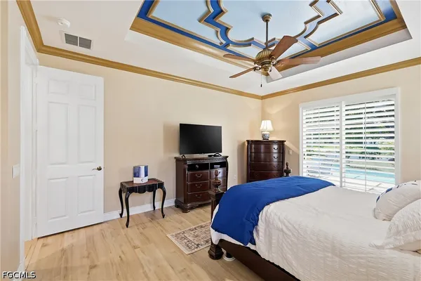 $595,000 | 9277 Springview Loop, Estero, FL 33928
